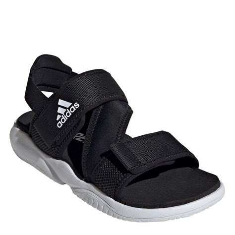 wholesale sandals adidas